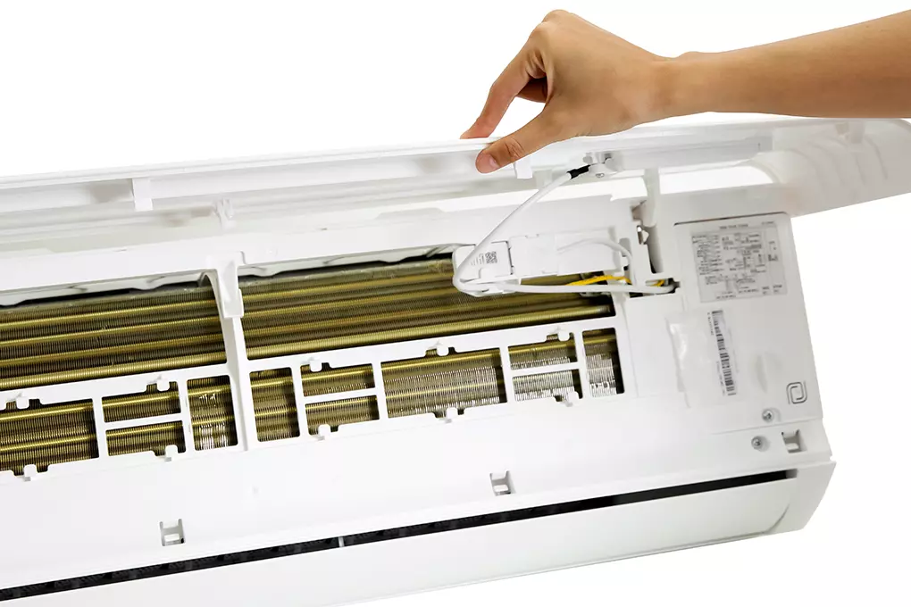 may-lanh-tcl-inverter-1-hp-tac-10csd-tpg11_6820