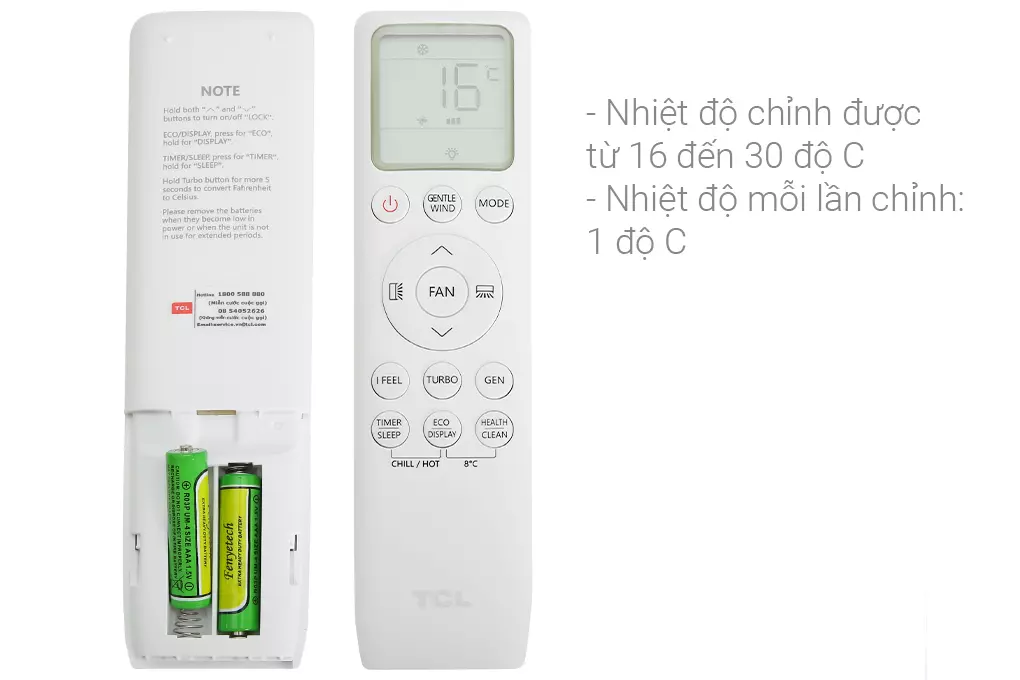 may-lanh-tcl-inverter-1-hp-tac-10csd-tpg11_2807