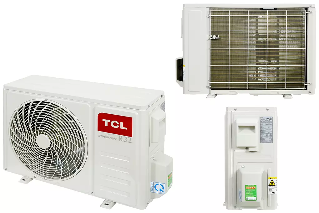 may-lanh-tcl-inverter-1-hp-tac-10csd-tpg11_9548