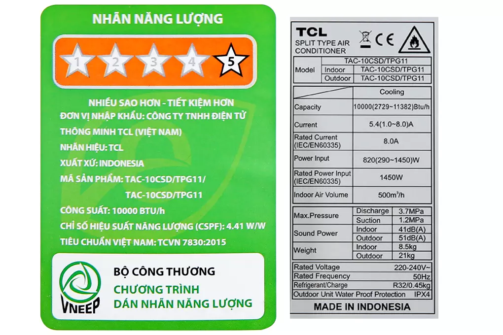 may-lanh-tcl-inverter-1-hp-tac-10csd-tpg11_7086