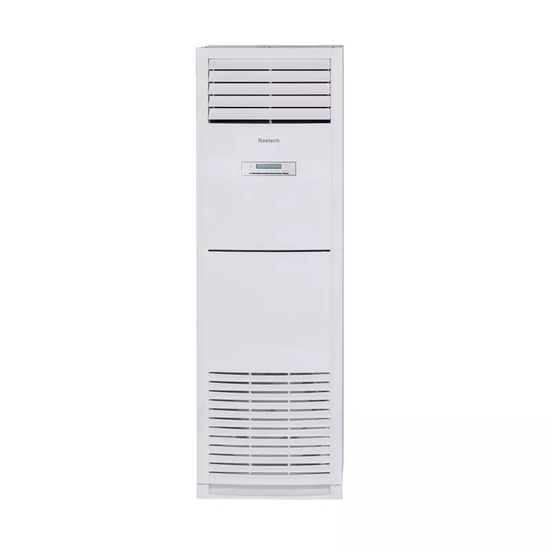 may-lanh-tu-dung-reetech-2-hp-rf18-bd-a-rc18-bdf-a-mono