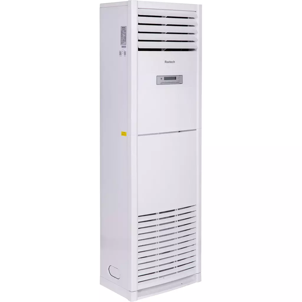 may-lanh-tu-dung-reetech-2-hp-rf18-bd-a-rc18-bdf-a-mono_7028