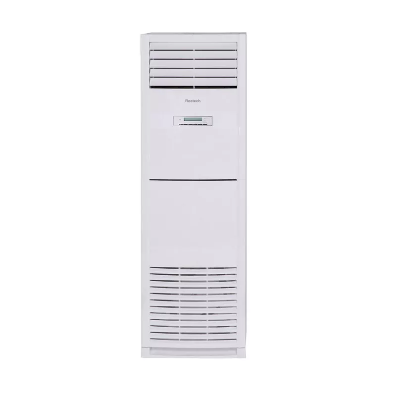 Máy lạnh tủ đứng Reetech 2 HP RF18-BD-A/RC18-BDF-A mono
