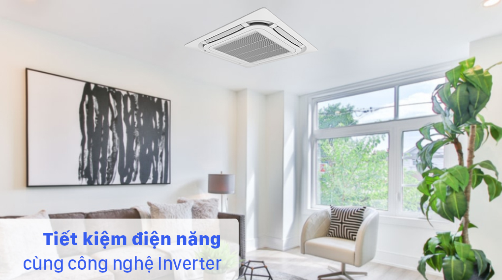 am-tran-reetech-inverter