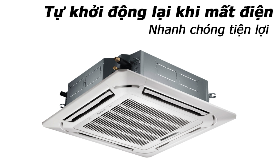tu-khoi-dong-lai-khi-co-dien(1)
