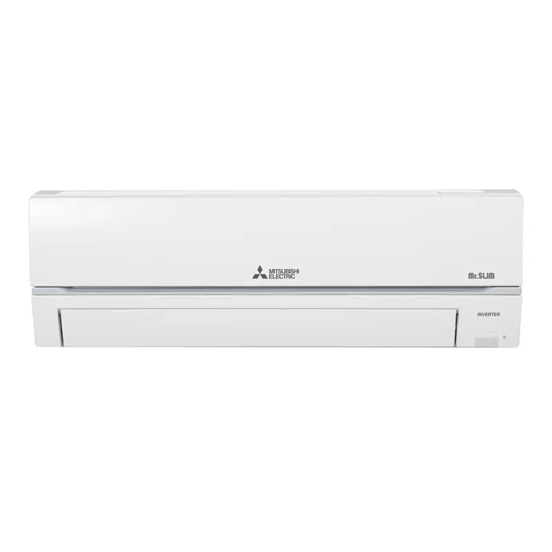 may-lanh-mitsubishi-electric-inverter-3-hp-msy-gr71vf