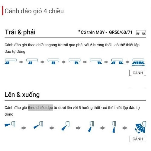 d1fFIq_simg_a2defe_700x700_max