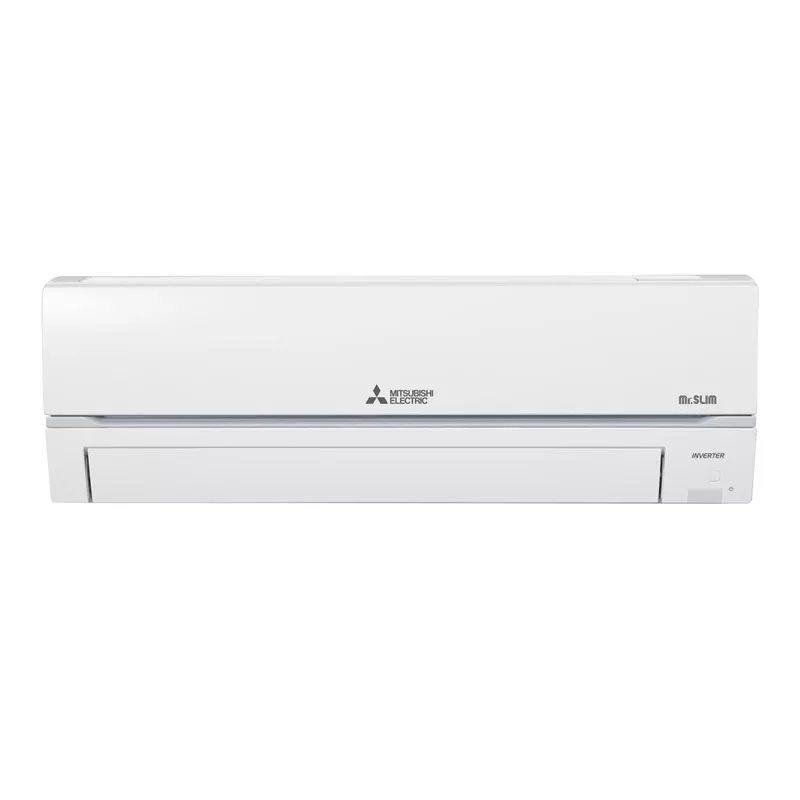 Máy lạnh Mitsubishi Electric Inverter 1 HP MSY/MUY-GR25VF