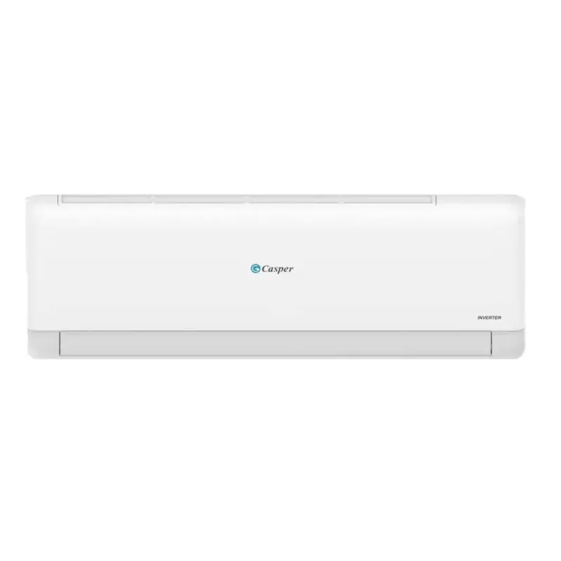 may-lanh-casper-inverter-1-hp-tc-09is36