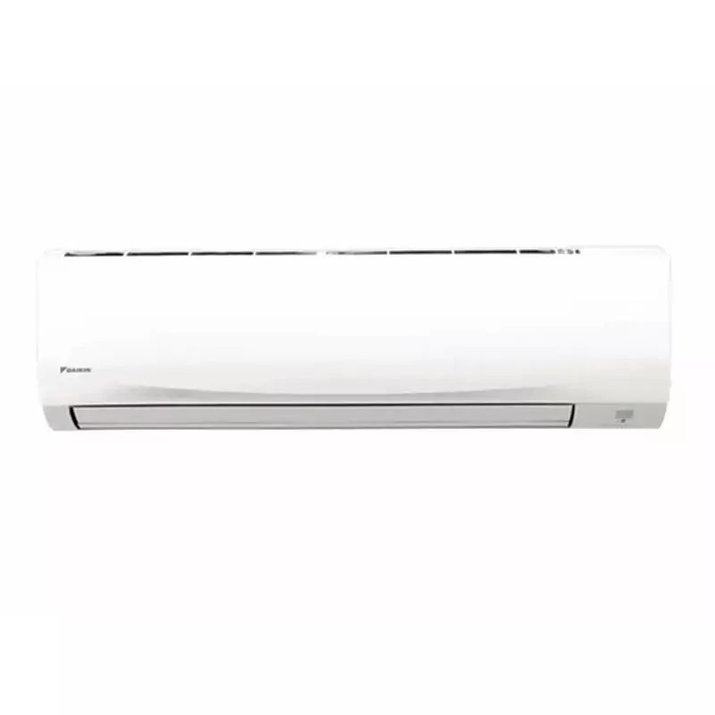 may-lanh-daikin-2-0-hp-ftf50xv1v-rf50xv1v