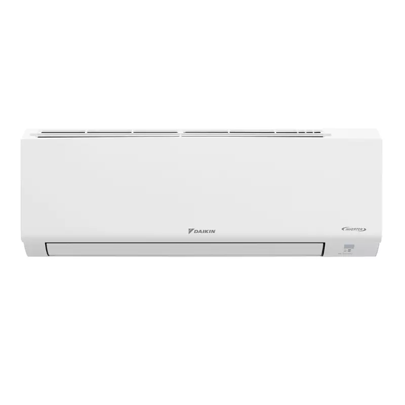 dieu-hoa-daikin-1-chieu-inverter-12-000btu-ftkb35yvmv