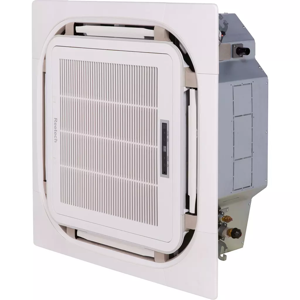 may-lanh-am-tran-reetech-5-hp-rgt48-ta-at-rc48-tag-at