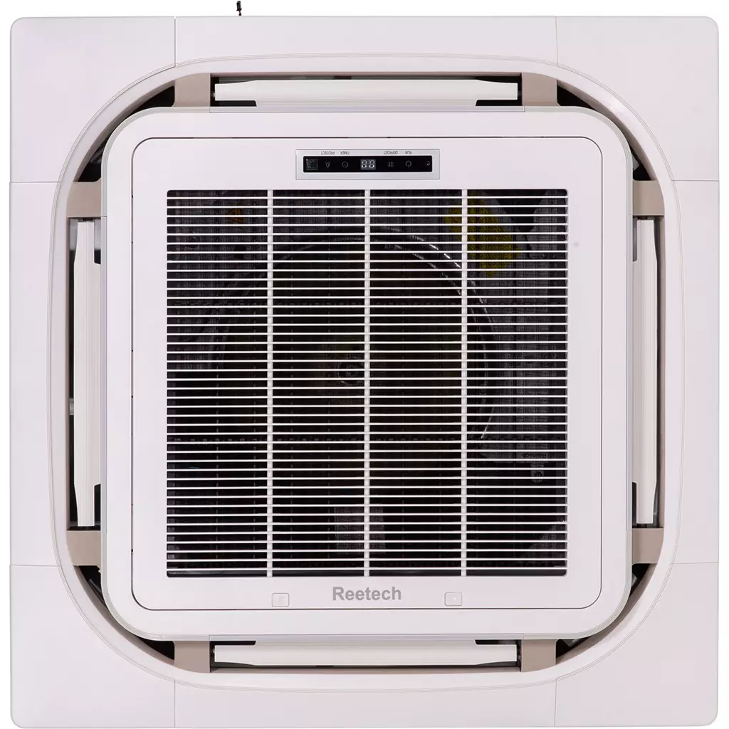 may-lanh-am-tran-reetech-5-hp-rgt48-ta-at-rc48-tag-at_6948