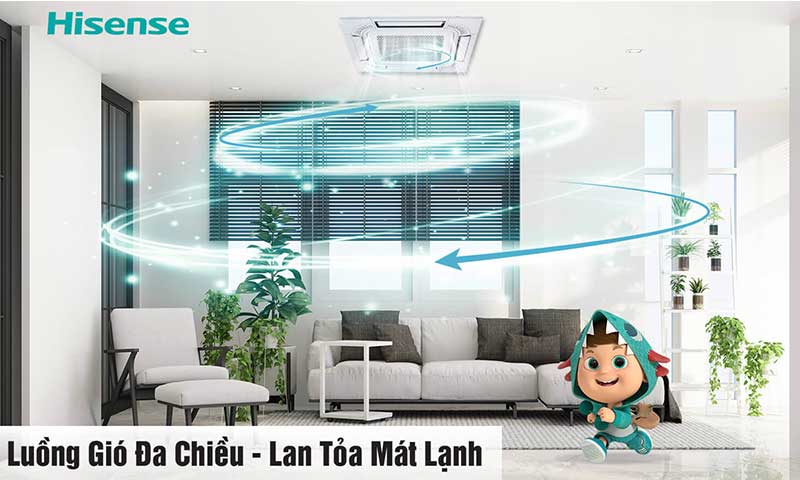 may-lanh-am-tran-hisense-5-hp-auc48cr6reka1-3