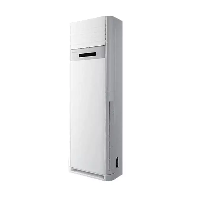 may-lanh-tu-dung-hisense-auf-48cr6rempa-5hp