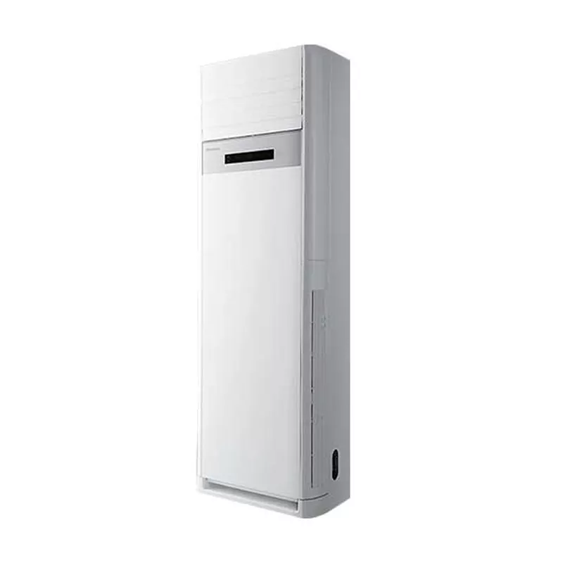 Máy lạnh tủ đứng Hisense AUF-48CR6REMPA 5HP NEW