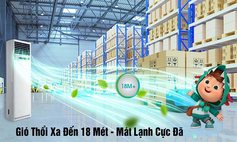 may-lanh-tu-dung-hisense-auf24cr4rbcpa-4