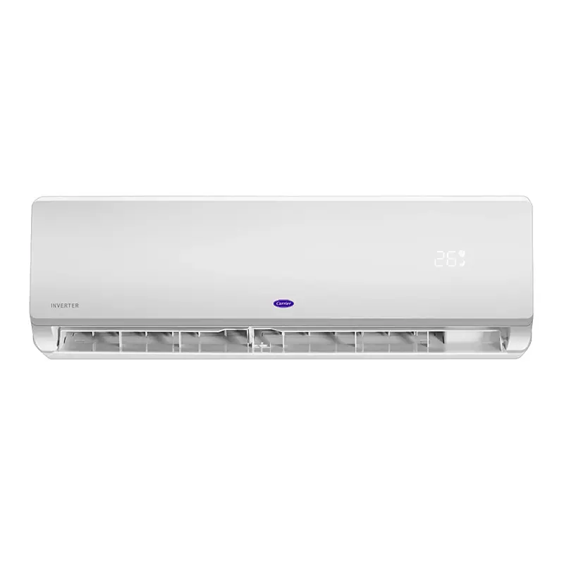 dieu-hoa-carrier-12000btu-1-chieu-inverter-42xit012-02m1253-38xit012-02m1253-gas-r32-indonesia