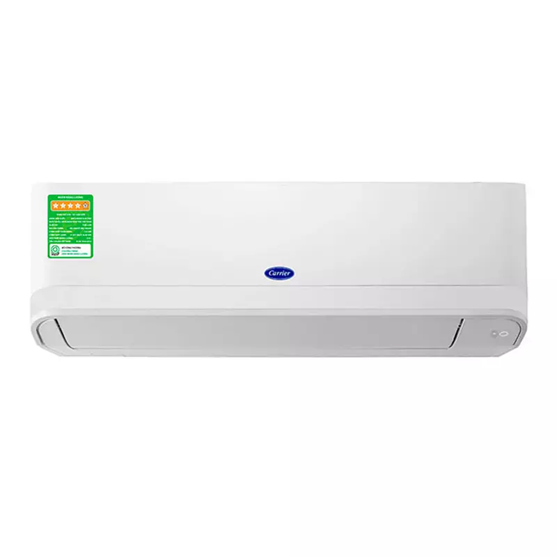 dieu-hoa-carrier-10000btu-1-chieu-inverter-42gcvue010-703v-38gcvue010-703v-gas-r32
