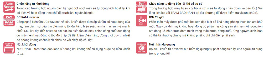 chuc-nang-khac-may-lanh-mitsubishi-heavy-inverter-srk-yxs-w5