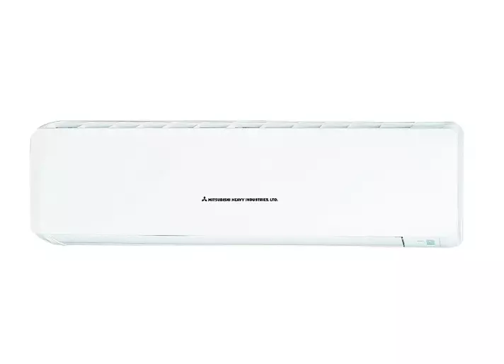 dieu-hoa-mitsubishi-heavy-24000btu-srk-src25css-s5
