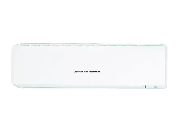 Điều hòa Mitsubishi Heavy 24000BTU SRK25CSS-S5 / SRC25CSS-S5