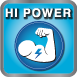 may_lanh_mitsubishi_heavy_srk19css_s5_2_5hp__8