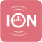 24-hour-ION-60x60