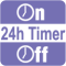 24-hour-OnOff-Programmable-Timer-60x60