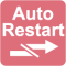 Auto-Restart-Function-60x60
