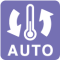 Automatic-Operation-60x60