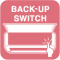 Back-up-Switch-60x60
