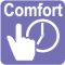 Comfort-Start-up-60x60
