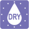 Dry-Operation-60x60