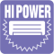 High-Power-Operation-60x60