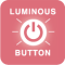 Luminous-Button-60x60