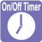 On-Off-Timer-60x60