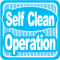 Self-Clean-Operation-60x60
