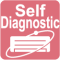 Self-Diagnostic-Function-60x60