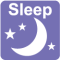 Sleep-Timer-60x60