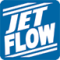 jet-flow-60x60