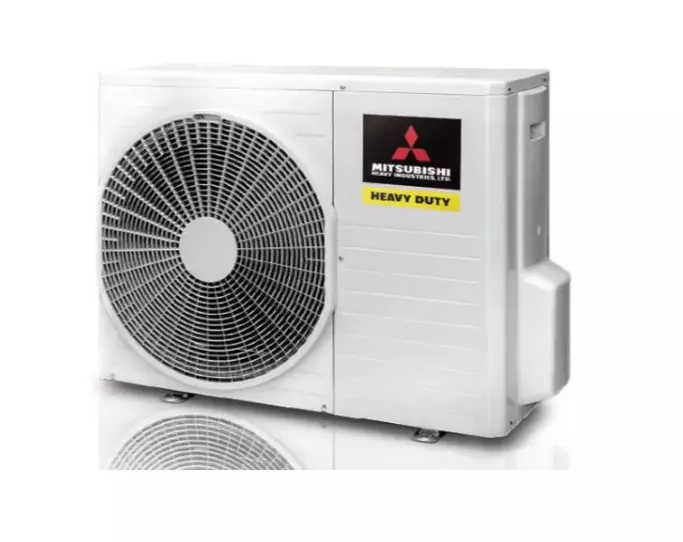 may-lanh-mitsubishi-heavy-srk18cs-s5-2-0-hp-2-ngua_9662