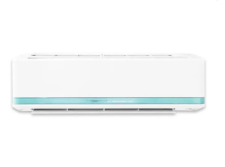 Máy lạnh Mitsubishi Heavy SRK18CS-S5 2.0 HP (2 Ngựa) Mono