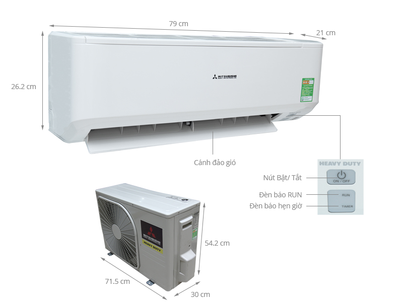 may-lanh-mitsubishi-heavy-srk12cm-5-1