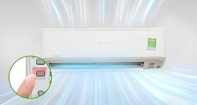 may-lanh-mitsubishi-heavy-srk12cm-5-4