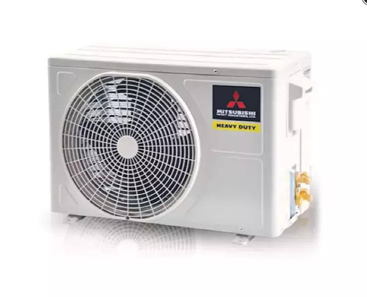 may-lanh-mitsubishi-heavy-1-5-hp-srk12ct-s5_4254
