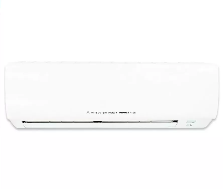 Máy lạnh Mitsubishi Heavy 1.5 HP SRK12CT-S5 Mono