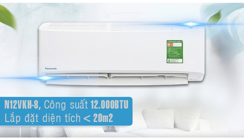 panasonic-n12vkh8-1