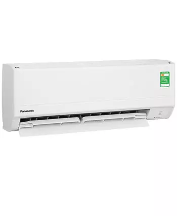 may-lanh-panasonic-1-5hp-cu-cs-n12zkh-8