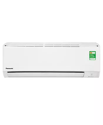 may-lanh-panasonic-1-hp-cu-cs-n9zkh-8